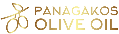 Panagakos Olive Oil
